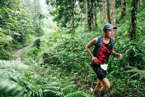 BIB: 
                            <button type="button" onclick="openModal(26357554)" class="btn btn-primary btn-sm float-right btn-popup" data-toggle="modal" data-target=".modal-high-quality">
                        <i class="fas fa-shopping-cart"></i> Add to Cart
                    </button>
                                            <button type="button" onclick="isThisMe(26357554, true)" class="btn btn-success btn-sm float-right btn-popup btn-isme hidden" data-toggle="tooltip" data-placement="bottom" title="นี่คือรูปของคุณใช่ไหม คลิกที่นี่เพื่อเอาเข้าอัลบั้ม">
                        <i class="fas fa-plus"></i> Add to album
                    </button>
                    <button type="button" onclick="isThisMe(26357554, false)" class="btn btn-warning btn-sm float-right btn-popup btn-isnotme hidden">
                        <i class="fas fa-ban"></i> Remove from album
                    </button>